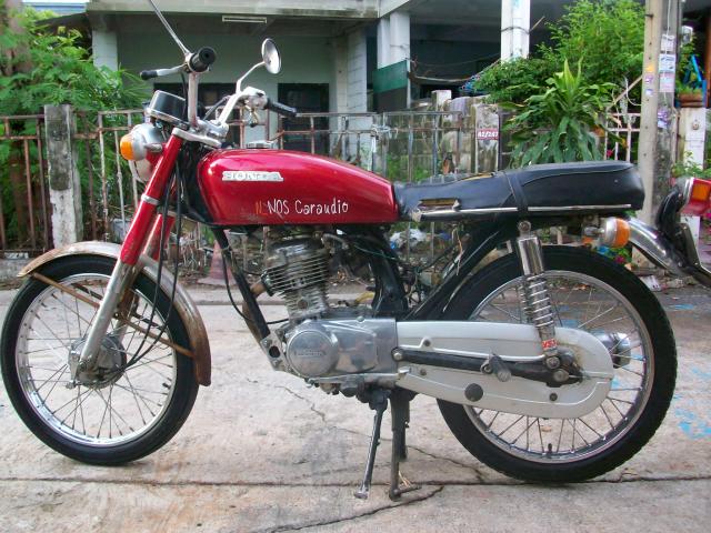 Name:  100_9888.jpg
Views: 710
Size:  71.8 KB