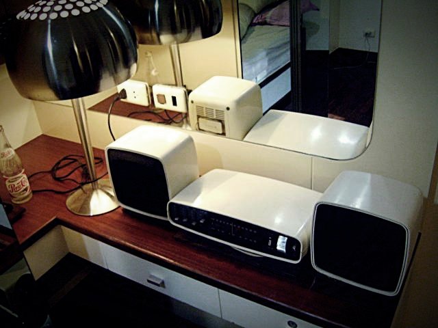 Name:  DSC05682.jpg
Views: 1593
Size:  50.8 KB