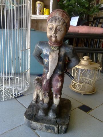 Name:  130520134851.jpg
Views: 625
Size:  34.3 KB