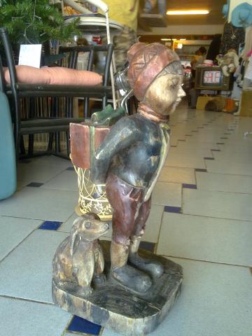 Name:  130520134852.jpg
Views: 615
Size:  31.0 KB