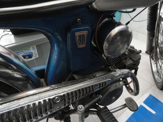 Name:  5.jpg
Views: 582
Size:  140.7 KB