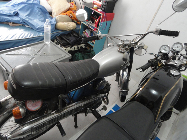 Name:  2.jpg
Views: 590
Size:  147.3 KB