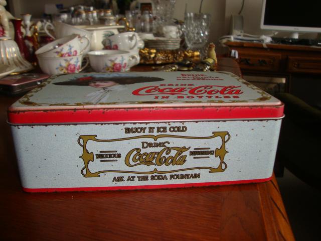 Name:  DSC00406.jpg
Views: 1348
Size:  44.5 KB