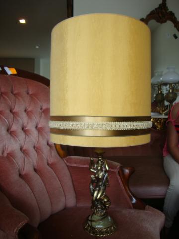 Name:  DSC00391.jpg
Views: 1317
Size:  18.9 KB