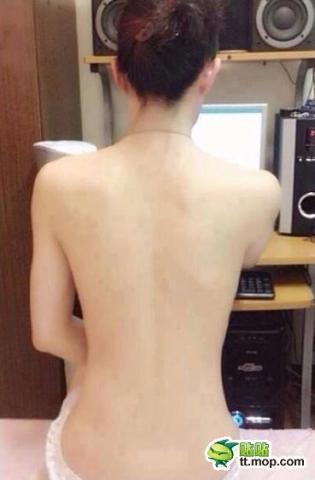 Name:  image.jpg
Views: 208
Size:  16.4 KB