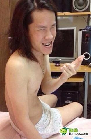 Name:  image.jpg
Views: 203
Size:  22.0 KB