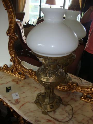 Name:  DSC00384.jpg
Views: 1365
Size:  26.4 KB