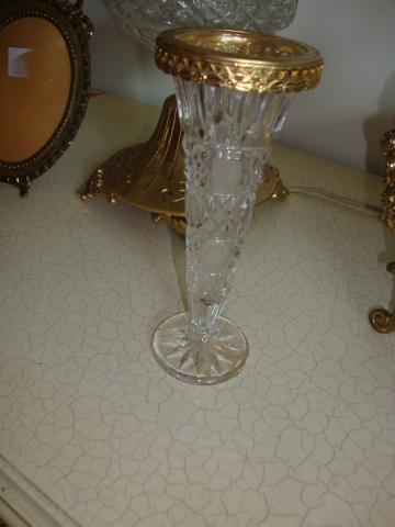 Name:  DSC00387.jpg
Views: 1322
Size:  19.9 KB