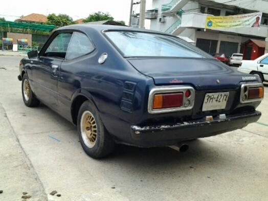 Name:  20130531_114132(1).jpg
Views: 2309
Size:  33.1 KB