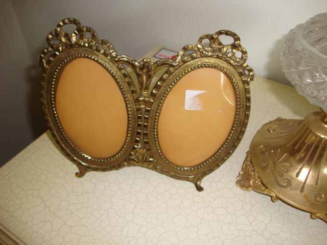 Name:  DSC00385.jpg
Views: 1428
Size:  39.8 KB