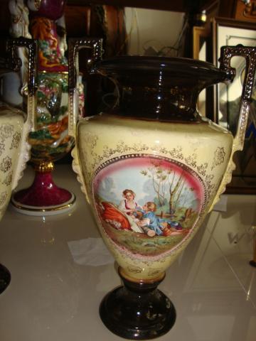 Name:  DSC00401.jpg
Views: 1330
Size:  27.5 KB