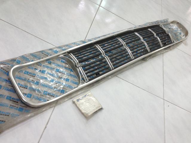 Name:  image.jpg
Views: 2954
Size:  39.2 KB