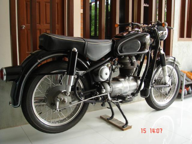 Name:  DSC03417.jpg
Views: 2279
Size:  54.2 KB