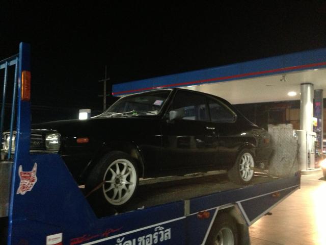 Name:  photo-6.jpg
Views: 259
Size:  30.8 KB