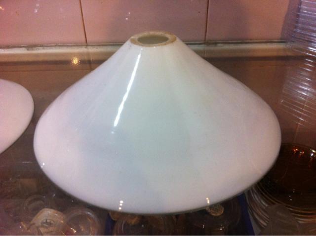 Name:  image-1784296967.jpg
Views: 1345
Size:  25.7 KB