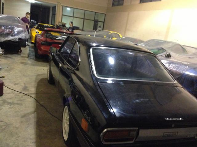 Name:  photo-5.jpg
Views: 252
Size:  38.7 KB