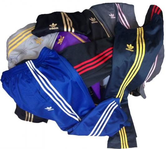 Name:  405769_330572813737881_24480025_n.jpg
Views: 86475
Size:  37.3 KB