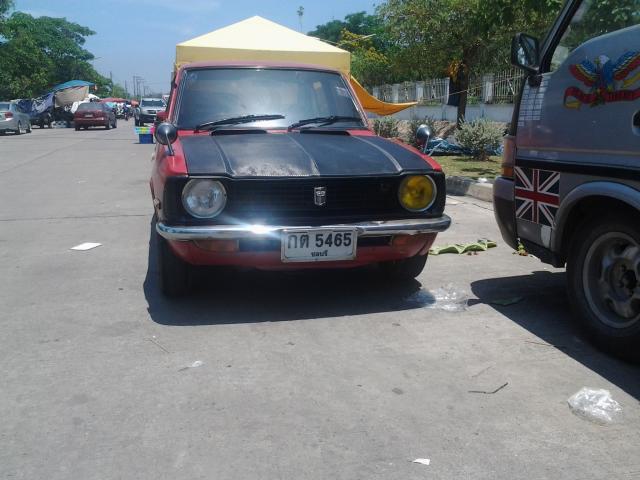 Name:  20130601_115345.jpg
Views: 601
Size:  44.5 KB