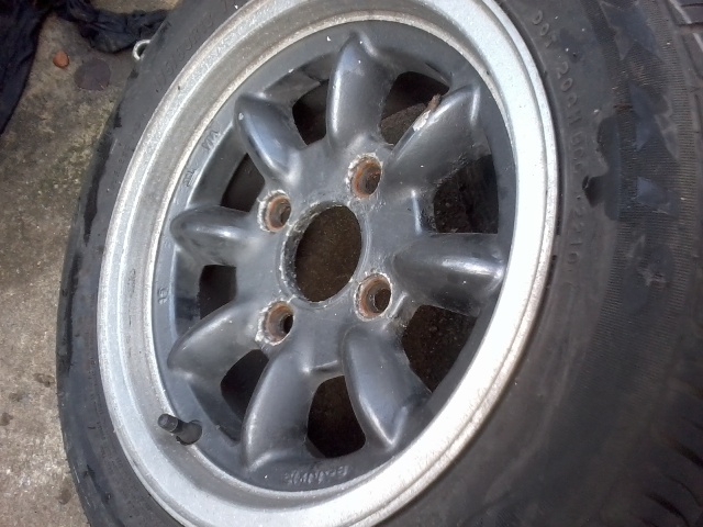 Name:  ٻ0664.jpg
Views: 793
Size:  122.9 KB