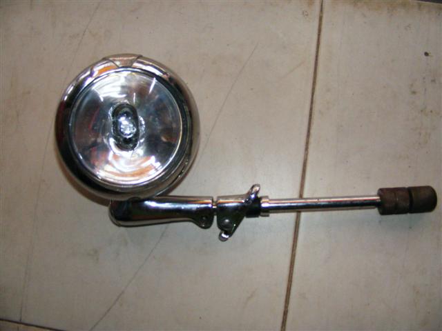 Name:  DSCF1035 (Small).JPG
Views: 327
Size:  32.4 KB
