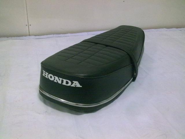 Name:  Ҿ0506.jpg
Views: 1202
Size:  25.5 KB