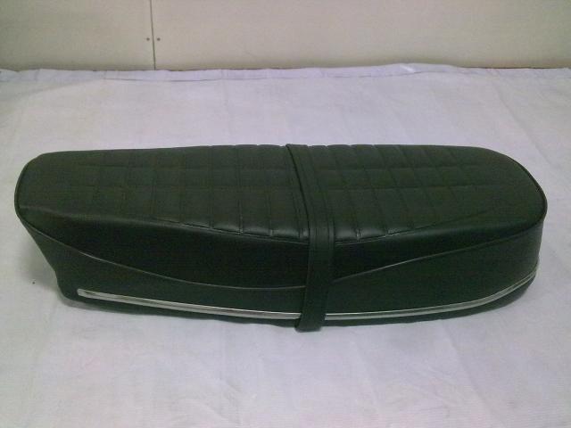 Name:  Ҿ0508.jpg
Views: 1204
Size:  24.6 KB