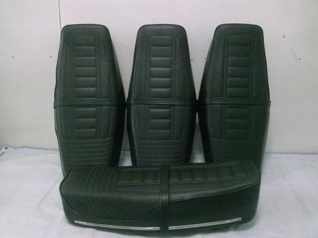 Name:  Ҿ0493.jpg
Views: 1167
Size:  28.0 KB