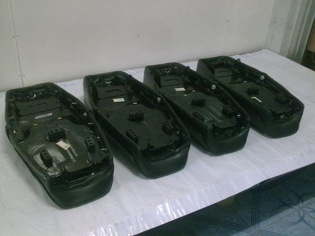 Name:  Ҿ0499.jpg
Views: 1186
Size:  31.2 KB