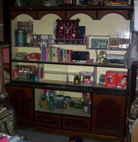 Name:  101_7826.jpg
Views: 824
Size:  96.0 KB
