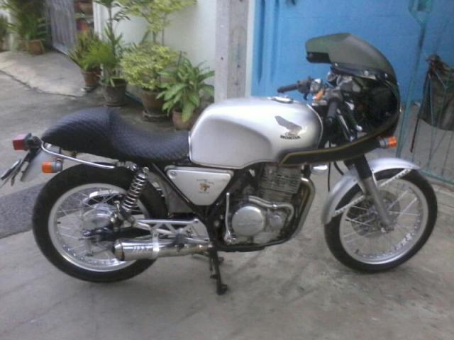 Name:  399981_421654097920414_259327251_n.jpg
Views: 206
Size:  38.3 KB