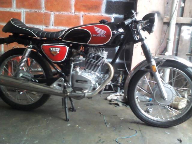 Name:  249035_309126482552421_2095828964_n.jpg
Views: 638
Size:  49.8 KB