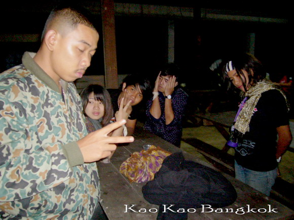 Name:  fgtrf.jpg
Views: 2079
Size:  95.7 KB