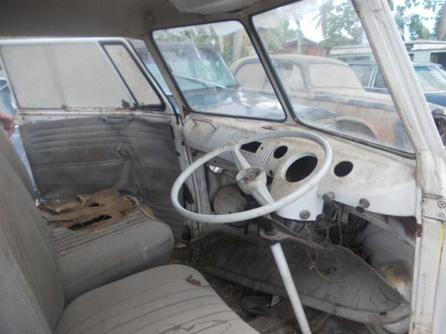 Name:  DSCN4463.jpg
Views: 7013
Size:  40.7 KB