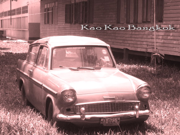 Name:  kffiif.jpg
Views: 2069
Size:  107.9 KB