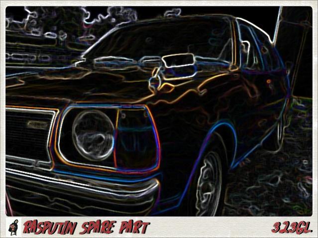 Name:  359201033049.jpg
Views: 141
Size:  53.8 KB