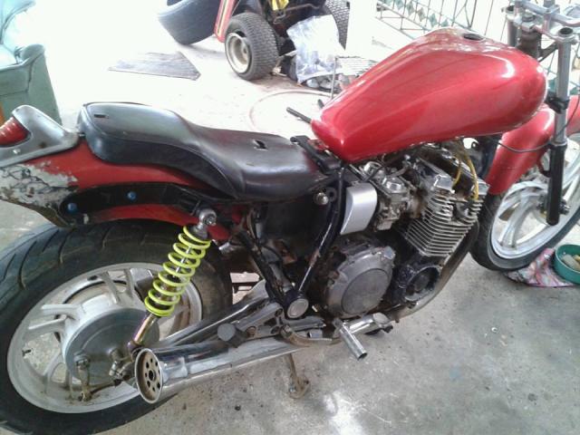 Name:  600543_275770315900272_875455218_n[1].jpg
Views: 2005
Size:  52.4 KB