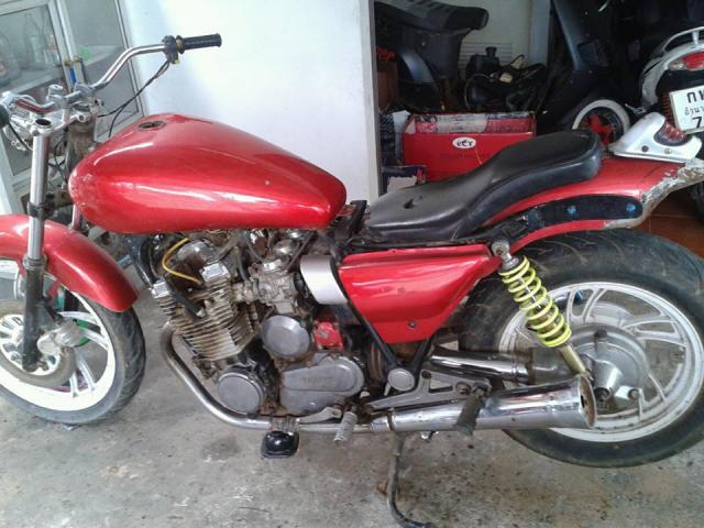 Name:  969090_275770225900281_1306161472_n[2].jpg
Views: 2054
Size:  55.6 KB