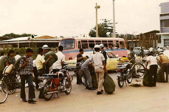 Name:  315352_254861937992935_1926603561_n.jpg
Views: 13288
Size:  48.4 KB