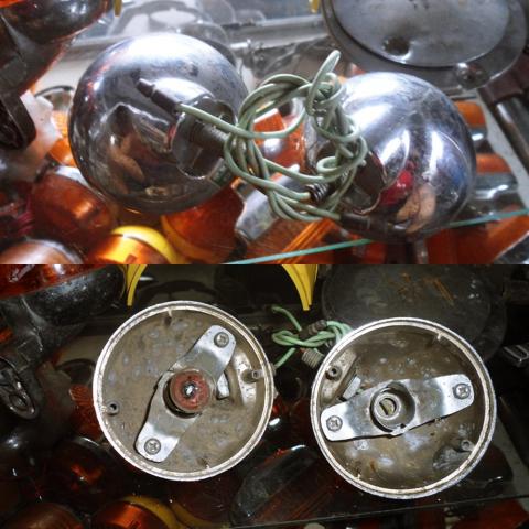 Name:  cats.jpg
Views: 9512
Size:  44.1 KB