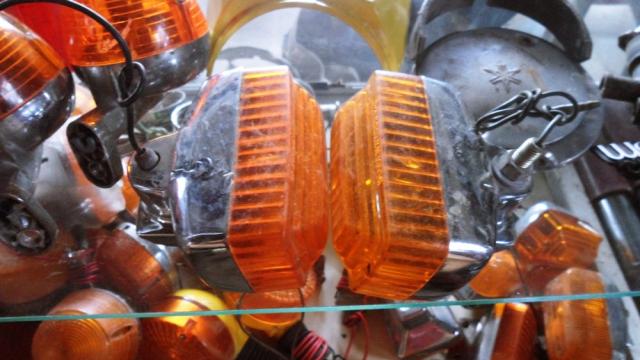 Name:  SAM_1587.jpg
Views: 9119
Size:  42.3 KB