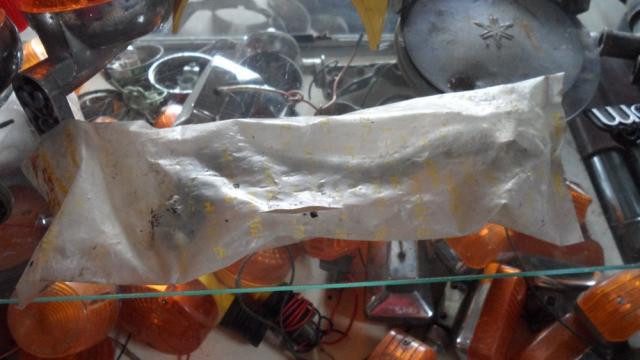 Name:  SAM_1590.jpg
Views: 8828
Size:  33.4 KB