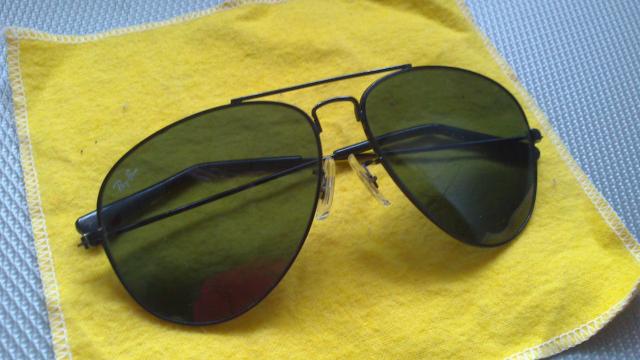 Name:  DSC_0153.jpg
Views: 202
Size:  34.8 KB