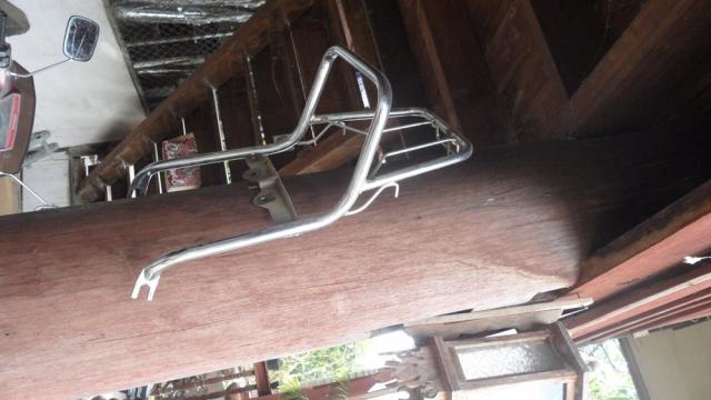 Name:  SAM_1596.jpg
Views: 8764
Size:  34.8 KB