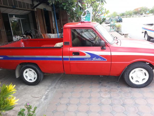 Name:  20130520_150003.jpg
Views: 11592
Size:  51.9 KB