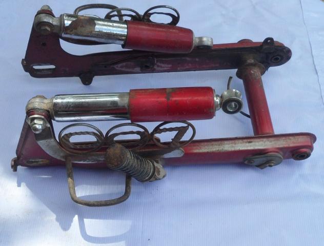 Name:  SAM_1582.jpg
Views: 9206
Size:  37.4 KB