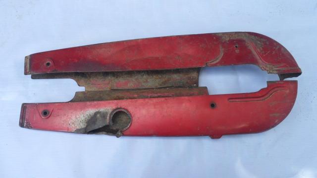 Name:  SAM_1583.jpg
Views: 8938
Size:  21.6 KB