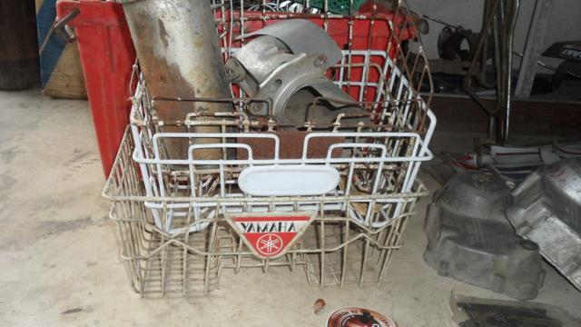 Name:  SAM_1512.jpg
Views: 8793
Size:  42.4 KB