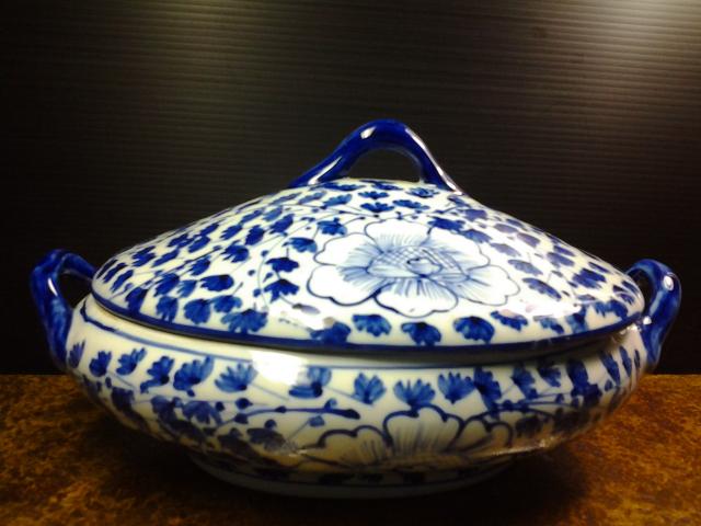 Name:  20130604_153854.jpg
Views: 789
Size:  42.7 KB