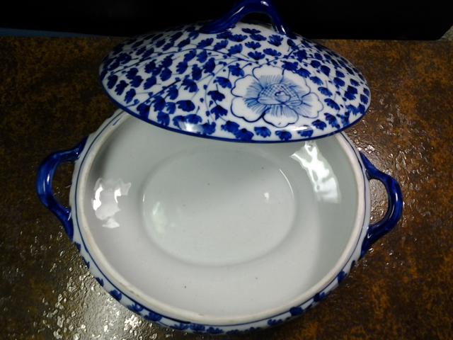 Name:  20130604_154148.jpg
Views: 777
Size:  46.4 KB