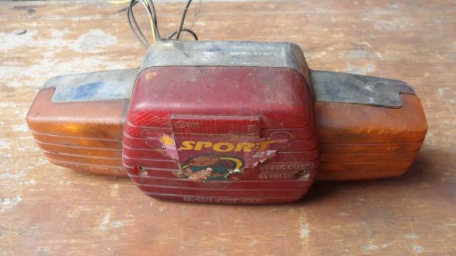 Name:  SAM_1599.jpg
Views: 8789
Size:  32.4 KB